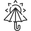 paraguas